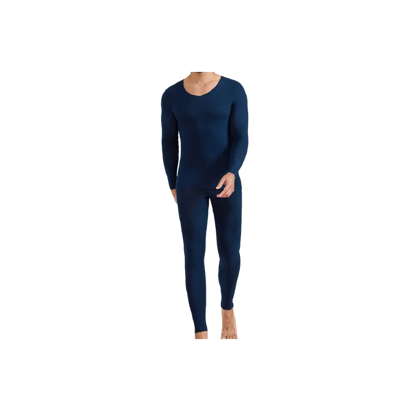 Simple Warming Thermal Set-0