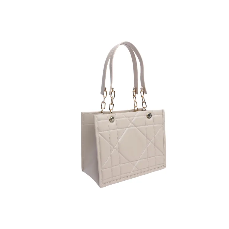 Fashionable Casual Handbag-7
