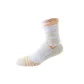 White-1 pair