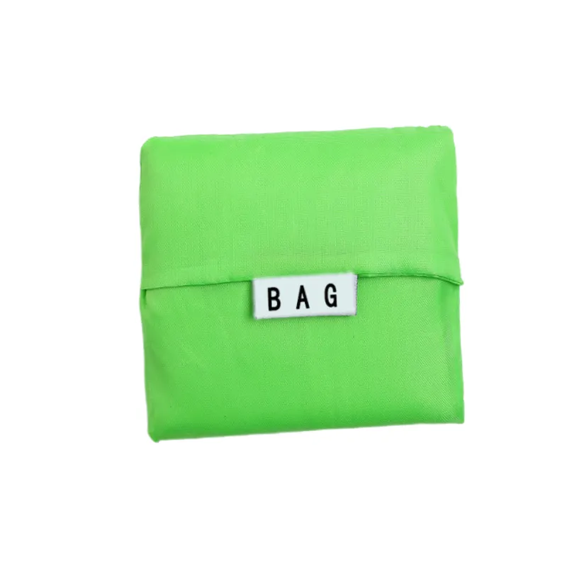Simple Basics Storage Bags-7