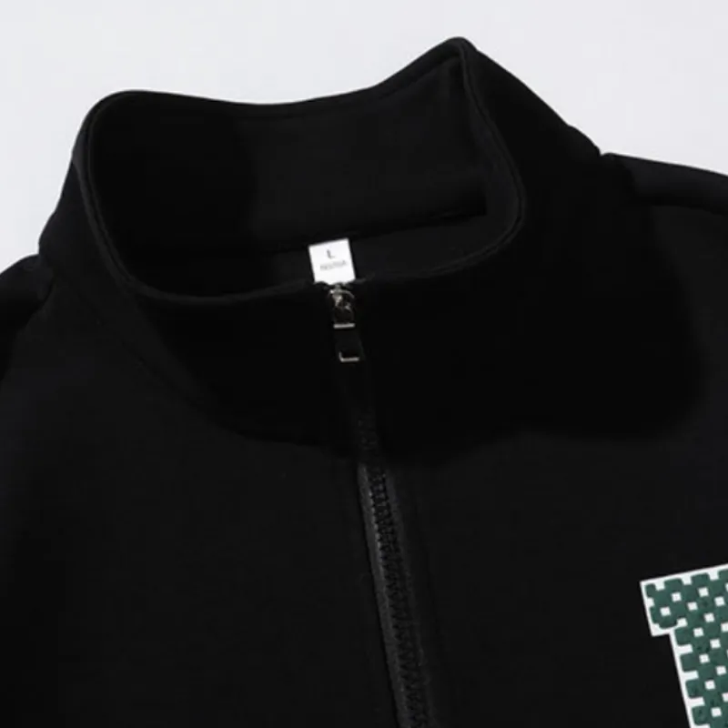 Casual Fashionable Polo-4