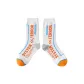 White-1 pair