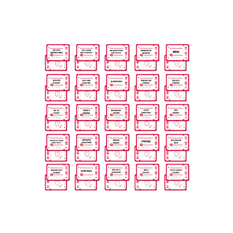 Simple Basics Board Game-2