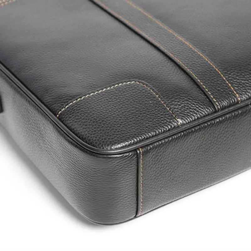 Casual Fashionable Briefcase-3