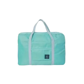 Casual Lightweight Travel Bag