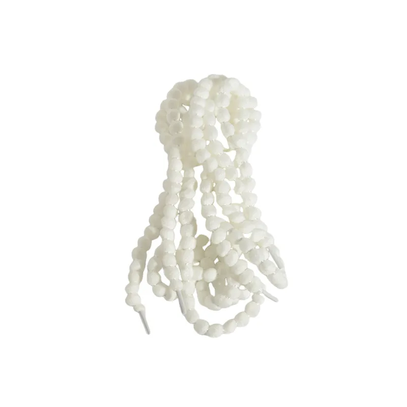 Simple Basics Shoeslace-0