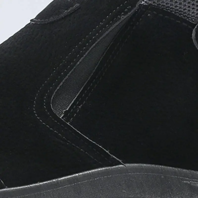 Casual Basics Chelsea Boot-6