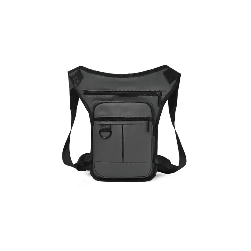 Softness Lightweight Fanny Pack-3