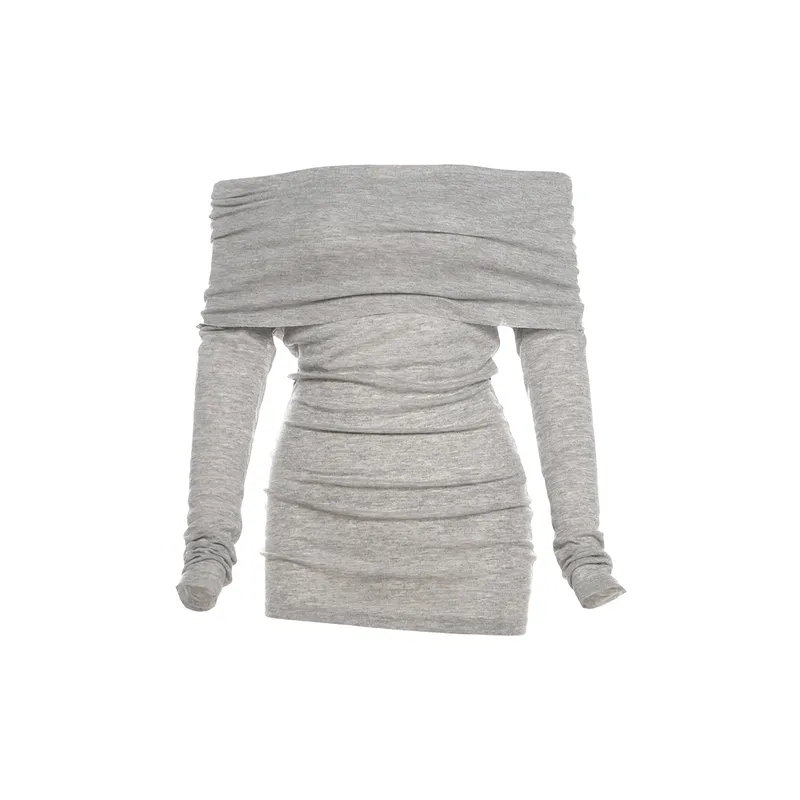 New Look Maternity Pakke med 3 t-shirts i sort