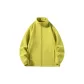 Neon Green