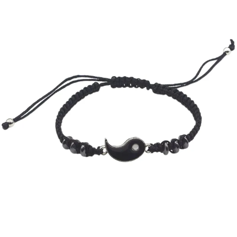 Casual Simple Bracelet-2