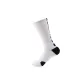 White Black-1 pair