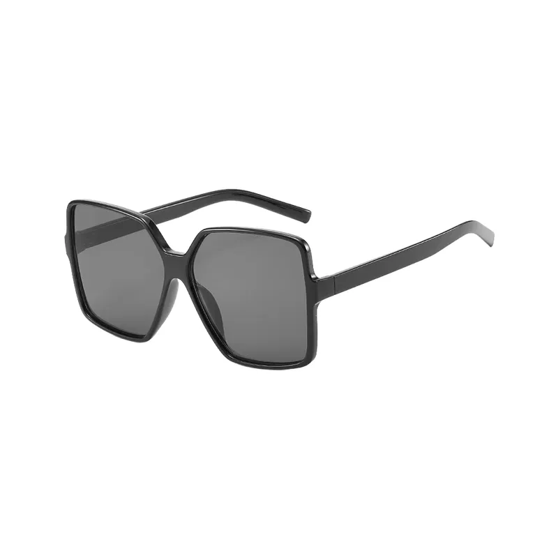 Fashionable Casual Sunglasses-2