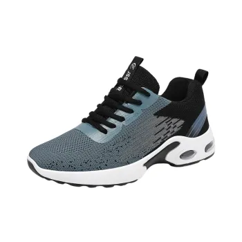 Sports Fashionable Badminton Shoes