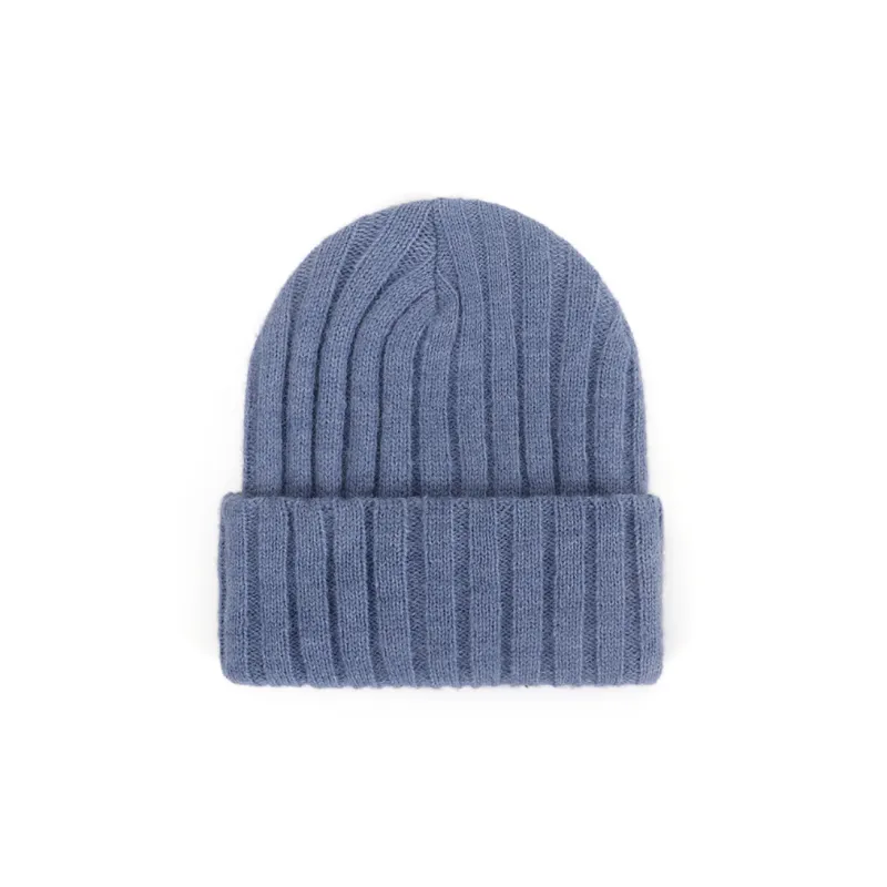 Fashionable Warming Beanie-6