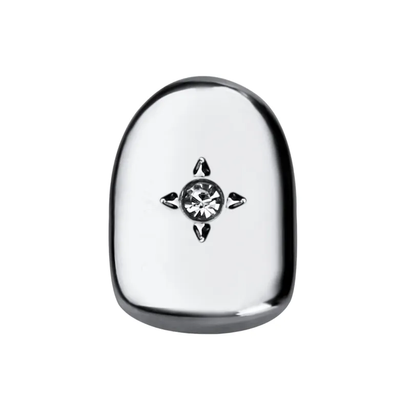 Simple Funky Other Accessory-4