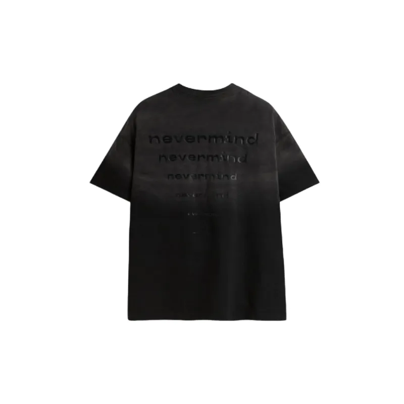 Fashion Street 100% Cotton T Shirt Unisex-7