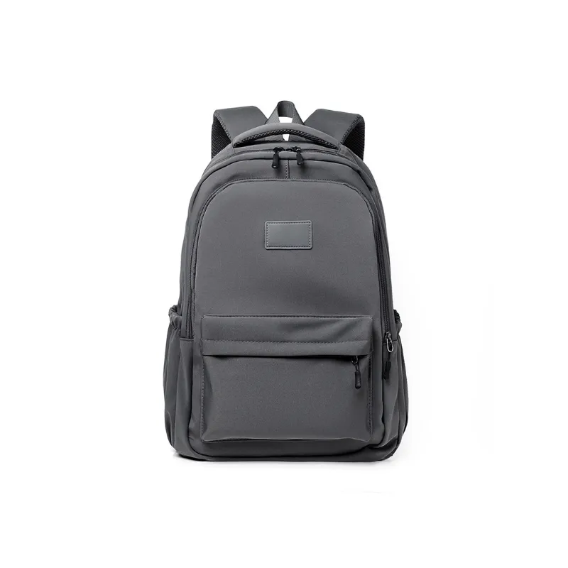 Fashionable Funky Backpack-6