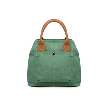Fashionable Simple Handbag