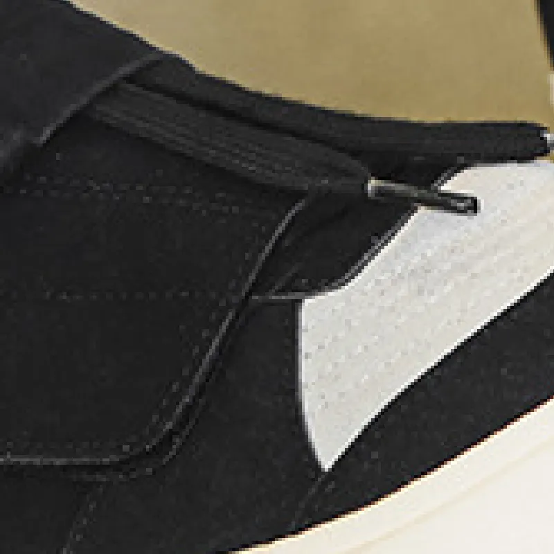 Fashionable Casual Stylish Skateboarding Shoes-4