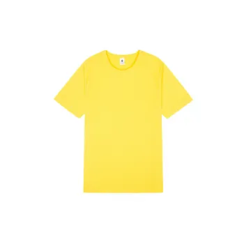 Plain Simple Cotton T Shirt