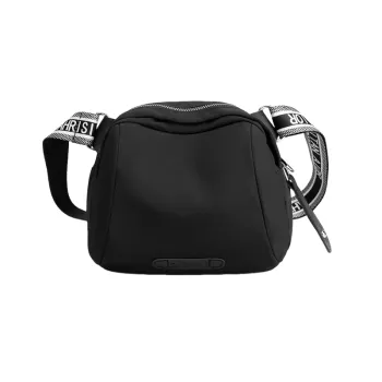 Fashion Trendy Crossbody Bag