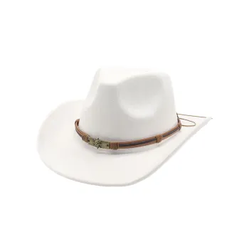 Casual Fashionable Other Hat