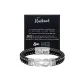 Black/White-004