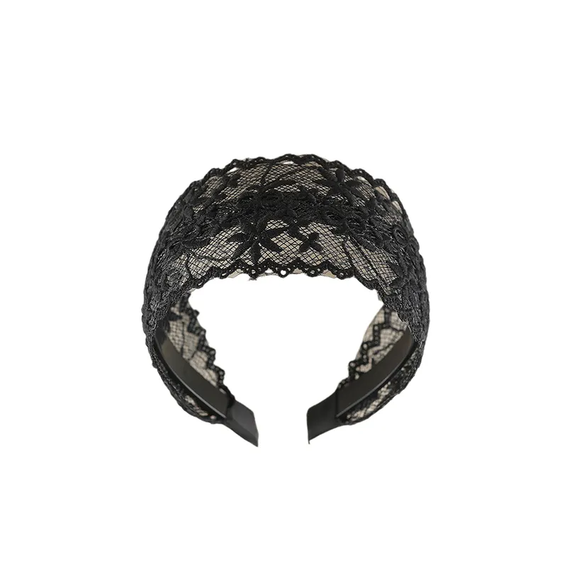 Elegant Fashionable Hair Clasp-1