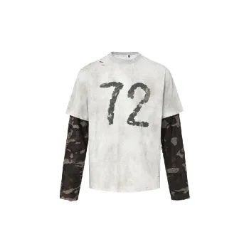 Casual Glamorous T Shirt