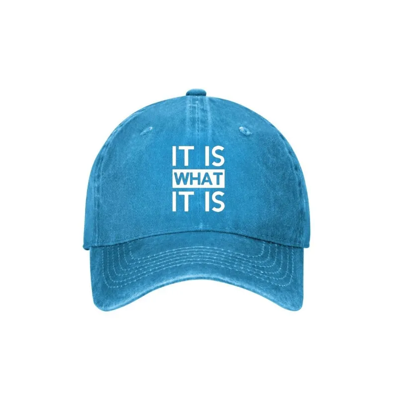 Fashionable Retro Cap-6