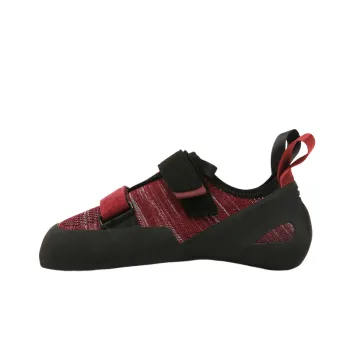 Breathable Sporty Rock Climbing Shoes