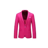 Pink Purple