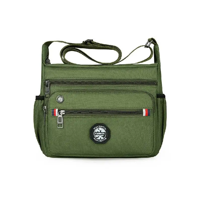 Business Casual Crossbody Bag-7
