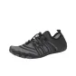 Black Gray