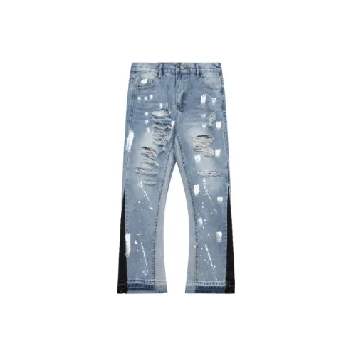 Apparel Cycling Pants
