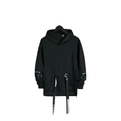 Columbia Autumn Park™ Down Hooded Jacket 1930241 271