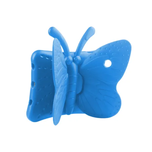 Fashionable Butterfly Tablet Protective Cases