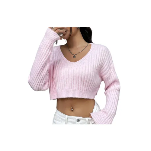 Glamorous Basics Sweater