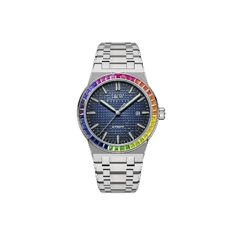 Business Fashionable Swiss Watch