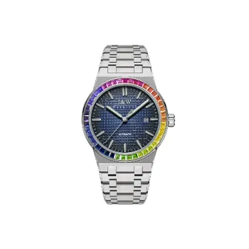 Business Fashionable Swiss Watch