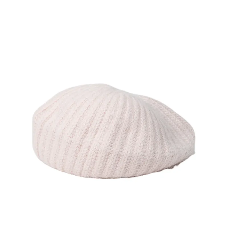 Cute Casual Beanie-3