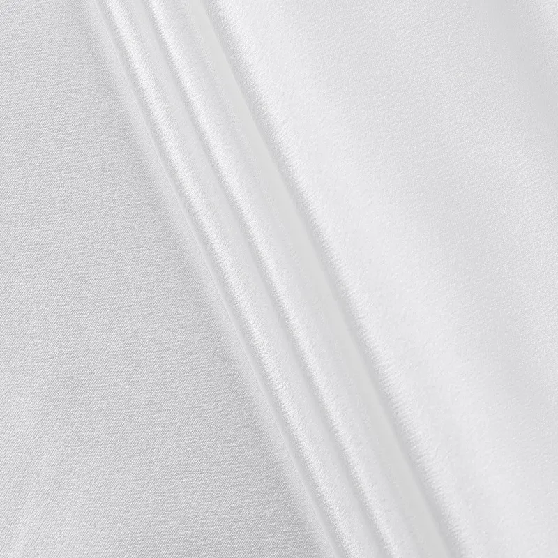 Fashionable Simple Dress Women-3