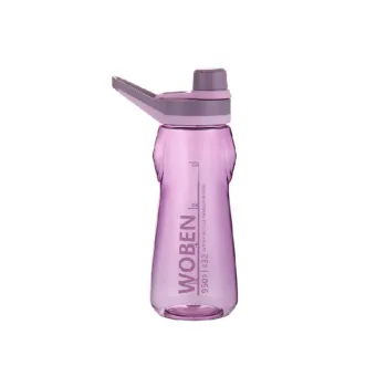 Outdoor High Temperature Resistant Outdoor Water Equipment