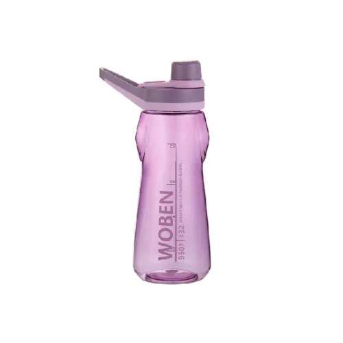 Outdoor High Temperature Resistant Outdoor Water Equipment