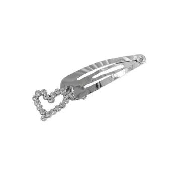 Cool Star Hair Clip