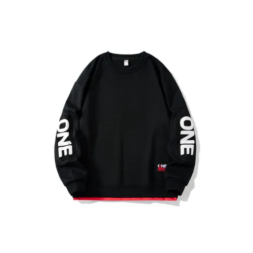Casual Loose Long Sleeve T shirt