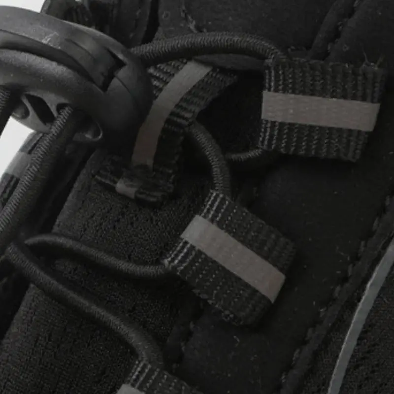 Casual Breathable Hiking Shoes-8
