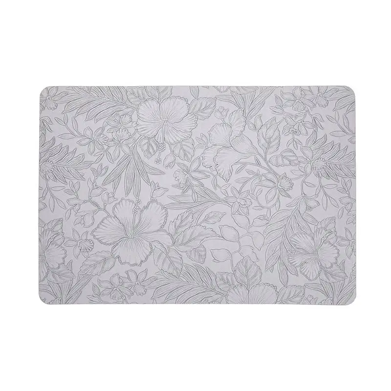 Simple All Over Print Placemats-2