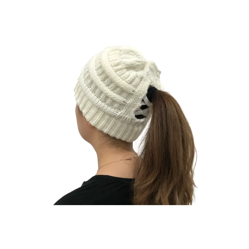 Casual Plain Other Hat Unisex-4